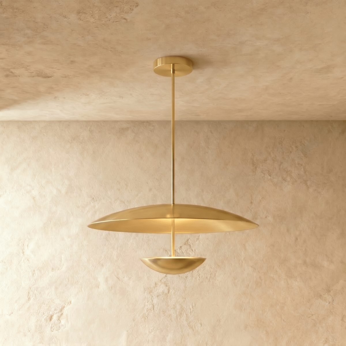 Kenwick Pendant