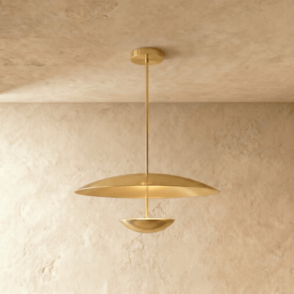 Kenwick Pendant