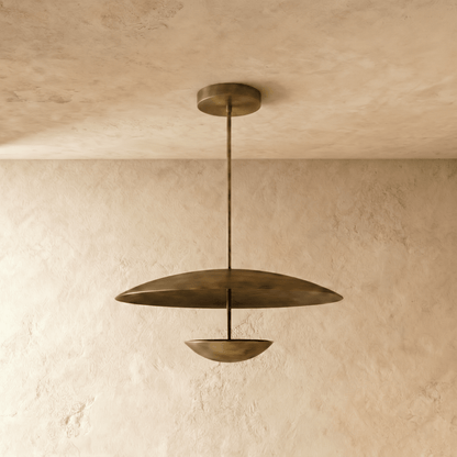 Kenwick Pendant
