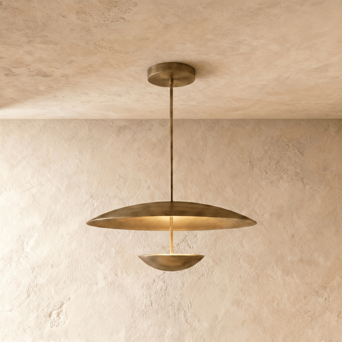 Kenwick Pendant