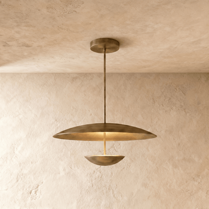 Kenwick Pendant