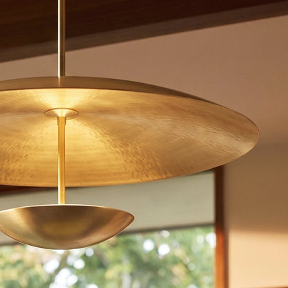 Kenwick Pendant